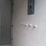 2 Habitación Departamento en venta en Cuernavaca, Morelos, Cuernavaca, Morelos