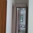 2 Habitación Departamento en venta en Cuernavaca, Morelos, Cuernavaca, Morelos