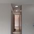 2 Habitación Departamento en venta en Cuernavaca, Morelos, Cuernavaca, Morelos