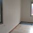 2 Habitación Departamento en venta en Cuernavaca, Morelos, Cuernavaca, Morelos