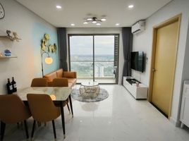 2 Phòng ngủ Căn hộ for rent at An Gia Skyline, Phú Thuận, Quận 7, TP.Hồ Chí Minh, Việt Nam