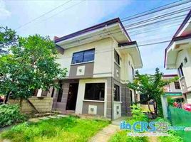 3 Bedroom House for sale in Liloan, Central Visayas, Liloan