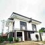 3 Bedroom House for sale in Liloan, Central Visayas, Liloan