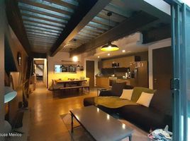 2 Schlafzimmer Appartement zu verkaufen in Miguel Hidalgo, Mexico City, Miguel Hidalgo