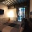 2 Schlafzimmer Appartement zu verkaufen in Miguel Hidalgo, Mexico City, Miguel Hidalgo