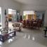 6 Bedroom House for sale in Pereira, Risaralda, Pereira