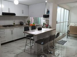 3 Schlafzimmer Haus zu verkaufen in Ecatepec De Morelos, Mexico, Ecatepec De Morelos