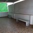 3 Schlafzimmer Haus zu verkaufen in Ecatepec De Morelos, Mexico, Ecatepec De Morelos