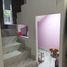 3 Schlafzimmer Haus zu verkaufen in Ecatepec De Morelos, Mexico, Ecatepec De Morelos