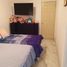 3 Schlafzimmer Haus zu verkaufen in Ecatepec De Morelos, Mexico, Ecatepec De Morelos