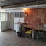 3 Schlafzimmer Haus zu verkaufen in Ecatepec De Morelos, Mexico, Ecatepec De Morelos