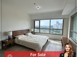 2 Bedroom Condo for sale in Greenbelt by Ayala Malls, Makati City, Makati City