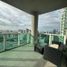 3 Bedroom Apartment for rent at Park Terraces, Makati City