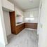 2 Bedroom Apartment for rent in La Paz, Baja California Sur, La Paz, Baja California Sur