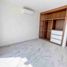 2 Bedroom Apartment for rent in La Paz, Baja California Sur, La Paz, Baja California Sur
