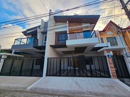 7 Bedroom Villa for sale in Southern District, Metro Manila, Las Pinas City, Southern District