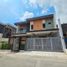 5 Bedroom Villa for sale in Las Pinas City, Southern District, Las Pinas City