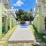 2 Bedroom Apartment for rent in Angeles City, Central Luzon, Angeles City, Pampanga, Central Luzon