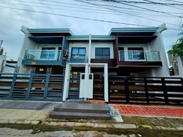 4 Bedroom Villa for sale in Las Pinas City, Southern District, Las Pinas City