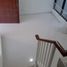1 Habitación Casa en venta en Benowo, East Jawa, Benowo