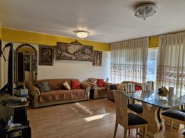 3 Schlafzimmer Appartement zu verkaufen in Santiago De Surco, Lima, Santiago De Surco, Lima, Lima