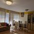 3 Schlafzimmer Appartement zu verkaufen in Santiago De Surco, Lima, Santiago De Surco, Lima, Lima