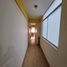 3 Schlafzimmer Appartement zu verkaufen in Santiago De Surco, Lima, Santiago De Surco, Lima, Lima