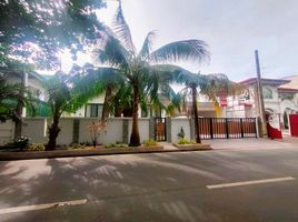 6 Schlafzimmer Villa zu verkaufen in Southern District, Metro Manila, Las Pinas City