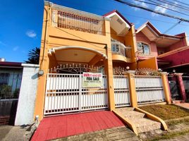 4 Bedroom Villa for sale in Las Pinas City, Southern District, Las Pinas City