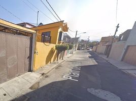 4 Schlafzimmer Haus zu verkaufen in Coyoacan, Mexico City, Coyoacan, Mexico City, Mexiko
