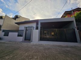 4 Bedroom Villa for sale in Las Pinas City, Southern District, Las Pinas City