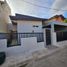 4 Bedroom Villa for sale in Las Pinas City, Southern District, Las Pinas City