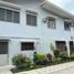 18 Bedroom House for sale in Mabalacat City, Pampanga, Mabalacat City