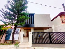 4 Bedroom Villa for sale in Las Pinas City, Southern District, Las Pinas City