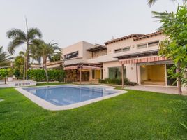 在Jalisco出售的4 卧室 屋, Puerto Vallarta, Jalisco