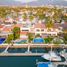 在Jalisco出售的4 卧室 屋, Puerto Vallarta, Jalisco