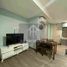 Studio Apartment for rent in Serang, West Jawa, Serang, Bekasi, West Jawa