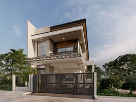 4 Bedroom House for sale in Cebu, Central Visayas, Cebu City, Cebu