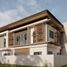 4 Bedroom House for sale in Cebu, Central Visayas, Cebu City, Cebu