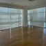5 Bedroom Apartment for rent in Southern District Metro Manila, Makati City, Southern District, Metro Manila