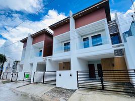 4 chambre Villa for sale in Bacoor City, Cavite, Bacoor City