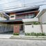 4 Bedroom Villa for sale in Las Pinas City, Southern District, Las Pinas City