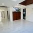 5 Bedroom Villa for sale in Manila International Airport LRT-1, Pasay City, Las Pinas City