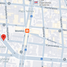 2 Schlafzimmer Appartement zu verkaufen in Gustavo A Madero, Mexico City, Gustavo A Madero