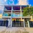 4 Bedroom House for sale in Manila International Airport LRT-1, Pasay City, Las Pinas City