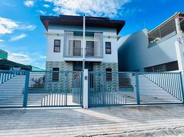 4 Bedroom Villa for sale in Las Pinas City, Southern District, Las Pinas City