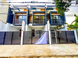 3 Bedroom Villa for sale in Las Pinas City, Southern District, Las Pinas City