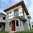 3 Bedroom House for sale in Iloilo City, Western Visayas, Iloilo City, Iloilo, Western Visayas