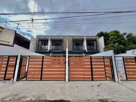 4 Bedroom Villa for sale in Southern District, Metro Manila, Las Pinas City, Southern District