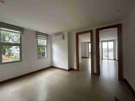 3 Habitación Departamento en venta en Guayas, Guayaquil, Guayaquil, Guayas